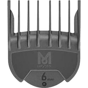 Shaving Head Wahl Moser Nº2 6mm 1802/7020