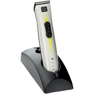Wahl Super Trimmer Wit