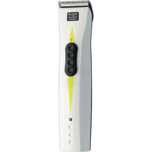 Wahl Super Trimmer Wit