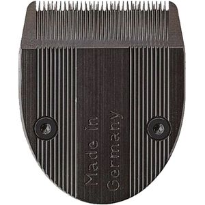 Moser - 1584/1585 Diamond Blade - Snijkop - Carbon