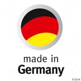 Moser - Rex - Huisdiertondeuse - Zwart - Edelstaal - Incl. Scheerkop