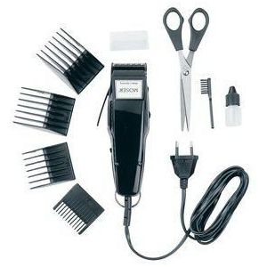 Clipper Moser 1400