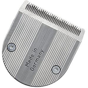 Wahl - Vetiva - Tondeuse - Hoge Precisie - Snijdikte 0,4 tot 3 mm