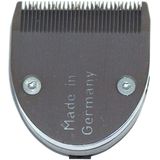 Wahl - Precision Blade - Snijmes - Staal - 0.4mm