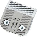 Wahl - Precision Blade - Snijmes - Staal - 0.4mm