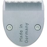 Wahl - Precision Blade - Snijmes - Staal - 0.4mm