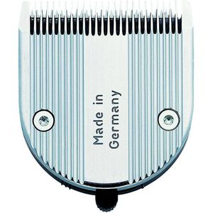 Wahl - Snijkop - 1854/1870/1871/1872/1874/1884/1885/1886/4212