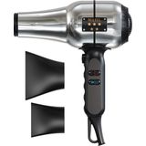 Föhn Wahl Moser Barber Dryer 2200W