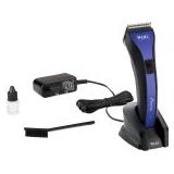 Wahl Admire Cordless Blue