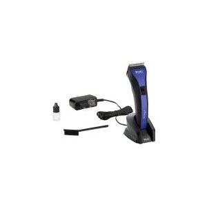 Wahl Admire Cordless Blue