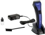 Wahl Admire Cordless Blue