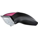 Wahl Motiva Cordless Bordeaux