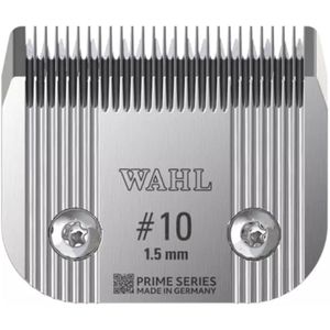 Wahl - Prime Series Tondeusekop - 1,5mm - Voor Hond en Kat