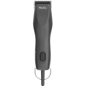 Wahl 1251-0470 Max 50+ Kerpamoji mašinėlė gyvūnams (1250-0061)