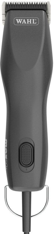 Wahl Max50+ tondeuse