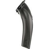 Wahl - Genio - Tondeuse - Zwart - Lithium-ion Batterijen