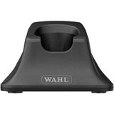 Wahl Genio Tondeuse - Draadloos - Lichtgewicht - Zwart