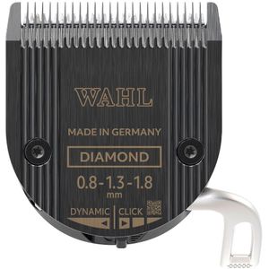 Wahl - 1887-7170 - Blade Set