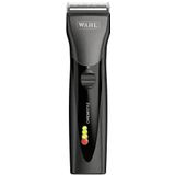Wahl WAHL 1871-0473 ChromStyle Kerpamoji mašinėlė Haar-Rasierer