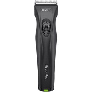 Moser - Arco Pro - Tondeuse - Incl. Scheerkop - Voor Honden en Katten