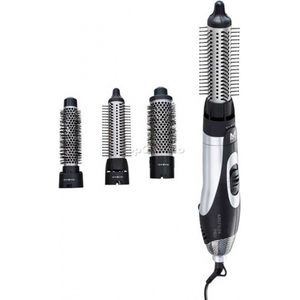 WAHL AIRSTYLER PRO