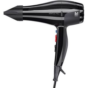 Wahl - Ventus Pro - Föhn - Zwart - 2200 Watt