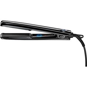 Wahl - CeraLine - Stijltang - Zwart - Keramisch