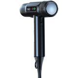 Wahl - Vanquish T-Shape Dryer - Föhn - Zwart