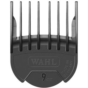 Wahl - Slide On Attachment Comb - Peigne - 9 mm - Voor Tondeuse - Kuno, Genio, Chromstyle