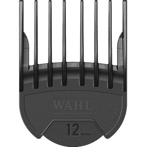 Wahl - Slide On Attachment Comb - Peigne - 12 mm - Voor Tondeuses