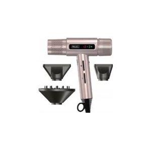 Wahl Vanquish T-Shape dryer Pink
