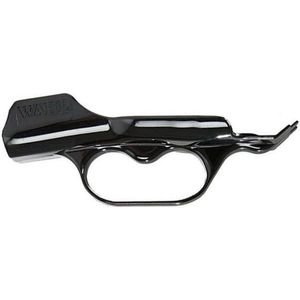 Wahl Snap-On Tondeuse Vinger Ring