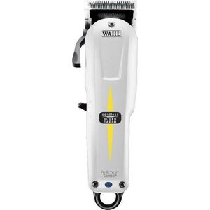 Wahl - Super Taper Cordless - Tondeuse