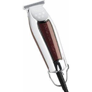 Wahl Detailer 5 Star T-Wide - Baardtrimmer
