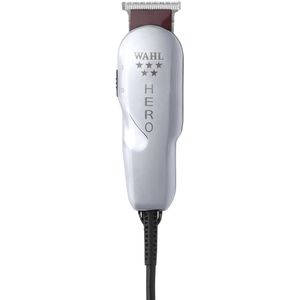 Wahl tondeuse hero