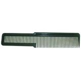 Wahl - Tondeuse Kam - Zwart - 19cm