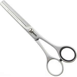 Kiepe 27265 Coiffeur 272 modelleerschaar 6,5"" 42 tanden