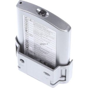 ESYLUX Accessoires Bewegingssensor - EM10016004 - E36C2