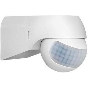 Esylux MD 180 Basic Large Mounting Base