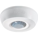 ESYLUX Basis Bewegingsschakelaar (Compleet) - EB10430435 - E37M4