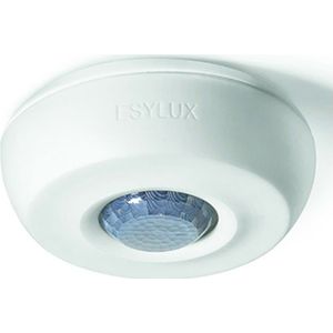 ESYLUX Basis Bewegingsschakelaar (Compleet) - EB10430435 - E37M4