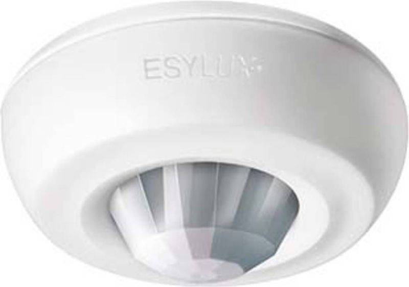 Esylux PD 360i/24 Basic Decken-Präsenzmelde