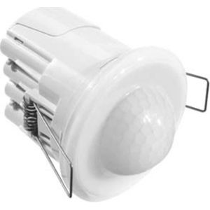 ESYLUX Compact Express Bewegingssensorelement - EP10510748 - E36C7