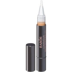 Babor - Luminous Skin Concealer - Almond 03 - 4 ml