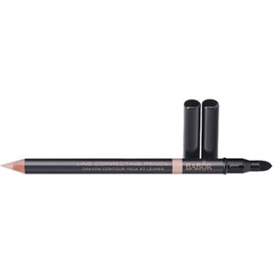 Babor - Line Correcting Pencil - Lipliner