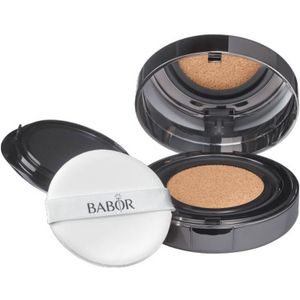 Babor - Cushion Foundation - Natural - 10 ml