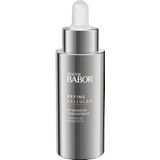 Babor Refine Cellular A16 Booster Concentrate 30 ml