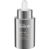 BABOR Serum Doctor BABOR Serum Refine Cellular Pore Refiner 50ml
