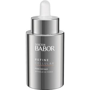 BABOR Doctor Babor Refine Cellular Pore Refiner Serum Vergrote Poriën 50ml