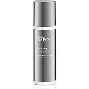 BABOR Gezichtsverzorging Doctor BABOR Refine CellularRebalancing Liquid